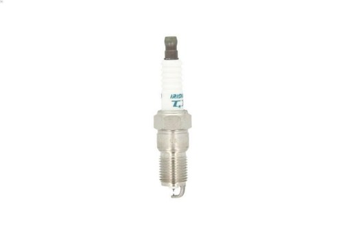 DENSO T16TT Spark Plug for Ford Ka (RB_) 1.3 1996-2002 - Picture 8 of 8