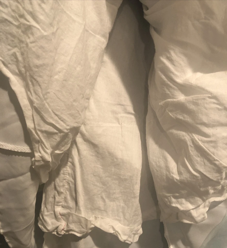 Vestido de Gasa Unicornio Niña Flor Vacaciones Rosa Azul Tul Princesa Sin Marca Foto 2 de 4