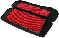 Luftfilter Meiwa FüR Honda Goldwing 1500 1988 1989 1990 1991 1992 1993 1994 1995