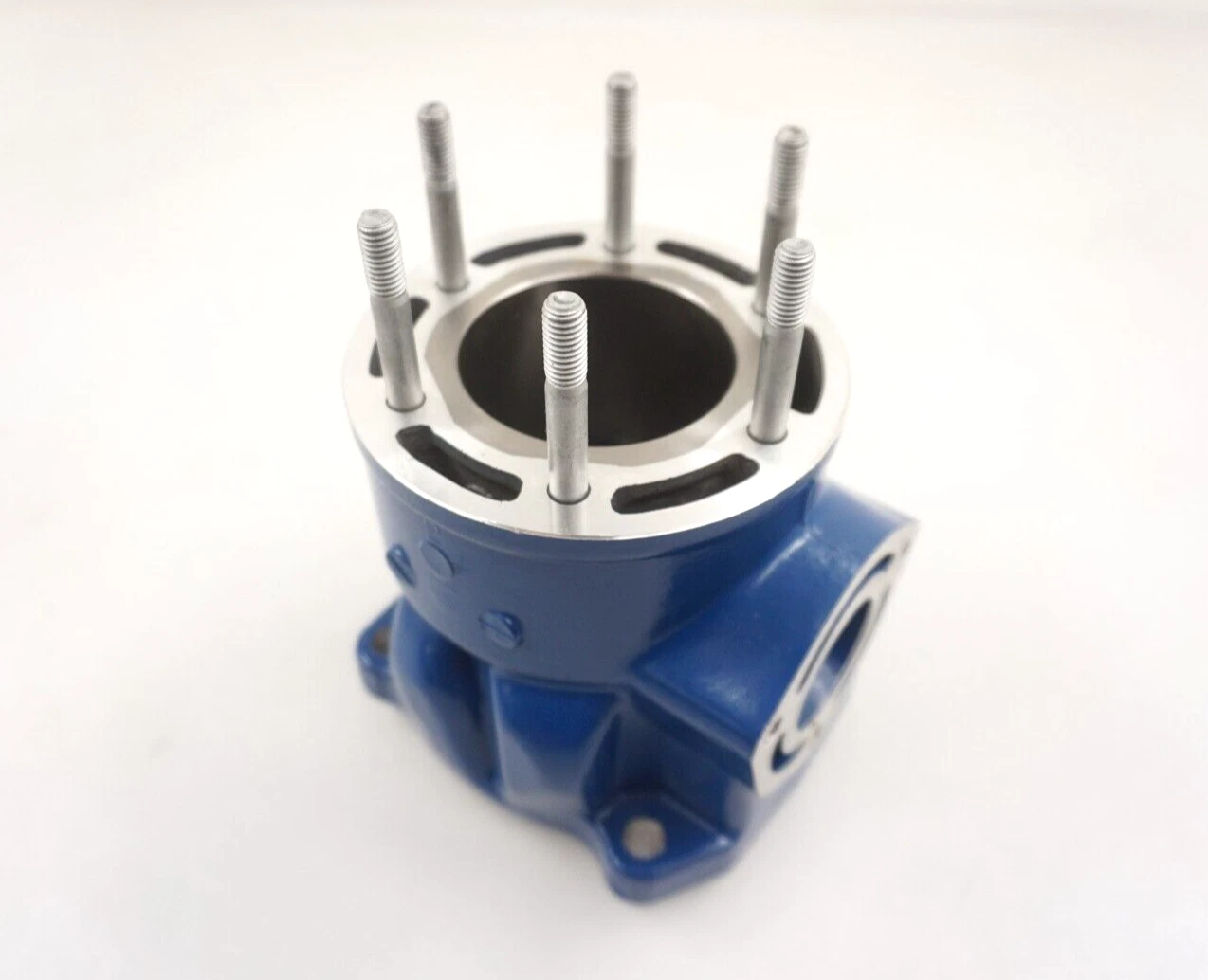 BRAND NEW 1992-1993 Polaris SL 650 OEM STD Bore Cylinder Jug 3240053