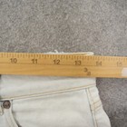 Picture 12 of 16