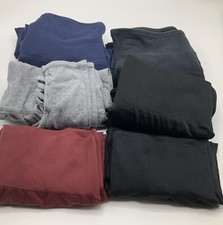 Women’s various clothes sizes S/M/L/XL (9 Items Total)