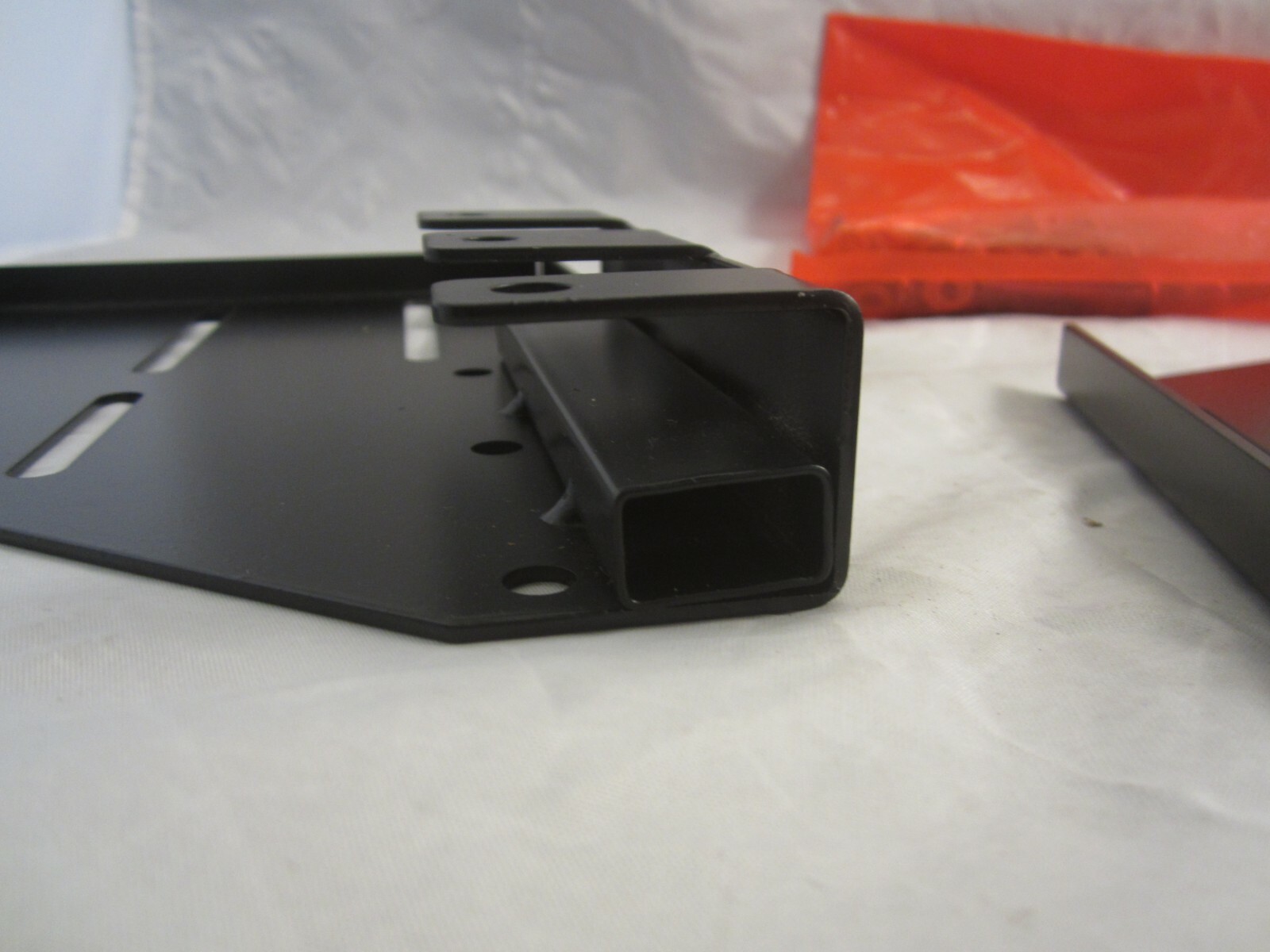 Picture 6 of 10