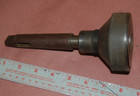 New ListingTrucut Tru Cut Armature Lathe 1" 3 jaw chuck Vintage