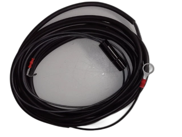 New Holland Case IH LDR313476 HARNESS WIRE | eBay