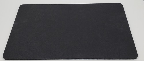 Samurai Mouse Pads 15.75" x 10" (2 Styles) - Picture 2 of 4