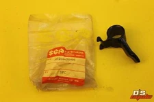 NOS SUZUKI 1972 TS400 SEAT BUSHING CLAMP PART# 45210-32000