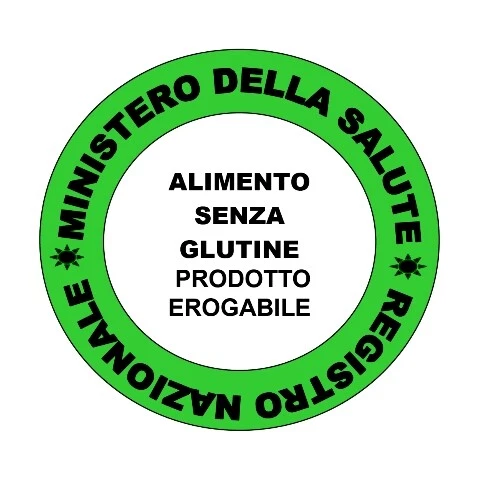 RISO SOFFIATO SARCHIO INTEGRALE SENZA GLUTINE BIO ITALIANO COLAZIONE VEGANA 200g - Foto 6 di 6