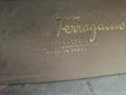 Picture 3 of 8