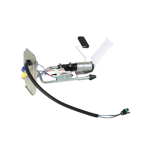 Fuel Pump Assembly Gas w/20 Gallon Tank for 1991-1995 Jeep Wrangler YJ 5003861AA - Picture 11 of 15