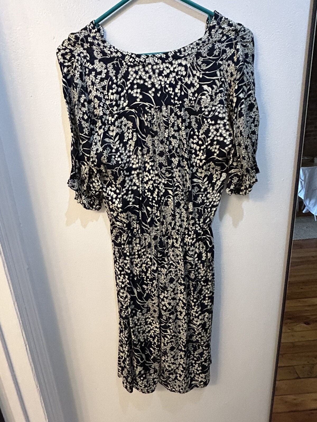BASH Dress - image 3