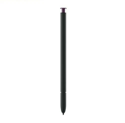 Original Samsung Galaxy S22 Ultra S Pen Repuesto Bluetooth Stylus S 22 S Pen - Imagen 5 de 6