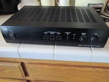 PSB CWA-1 Custom Sound Series Powered Subwoof...