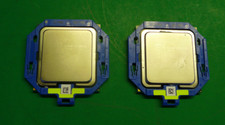 (Lot of 2)GENUINE Intel Xeon E5-2430L 2.0GHz 6-Core CPU Processor SR0LL