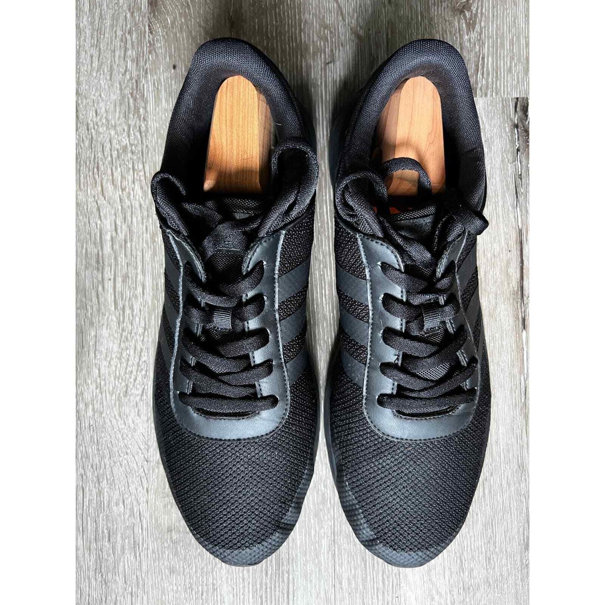 adidas neo 41