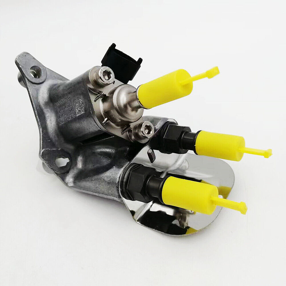 2888173 Def Urea Dosing Valve Injector Doser Fits For Cummins ISX