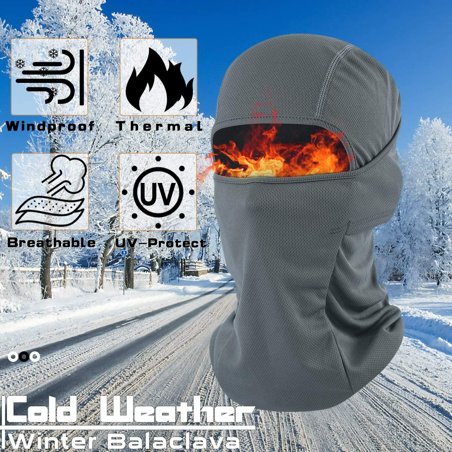 Bild 9 von 75