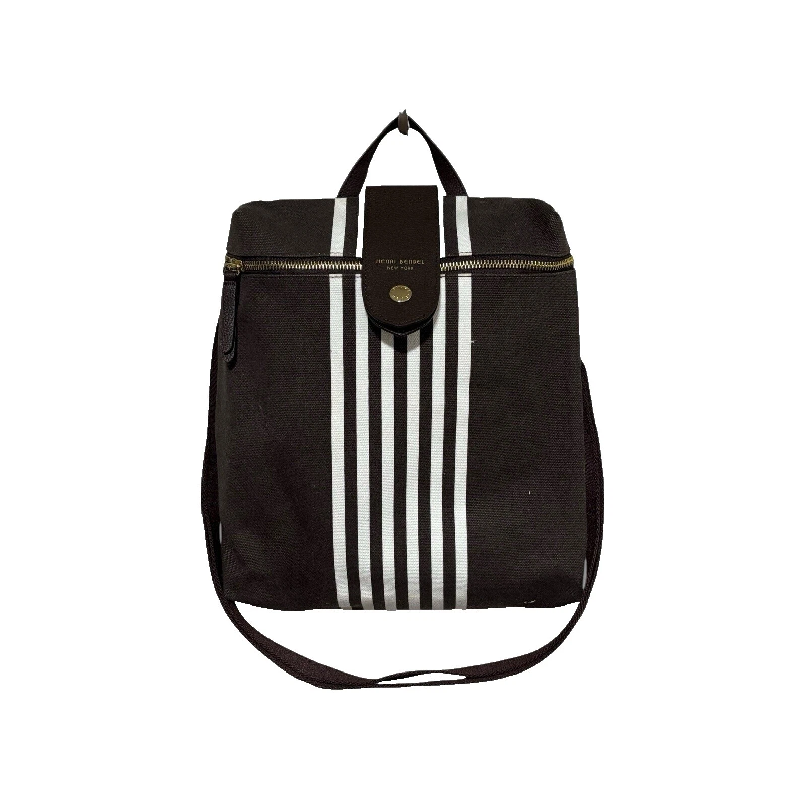 Henri Bendel tiracolo Bolsas Femininas