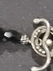 Picture 13 of 20