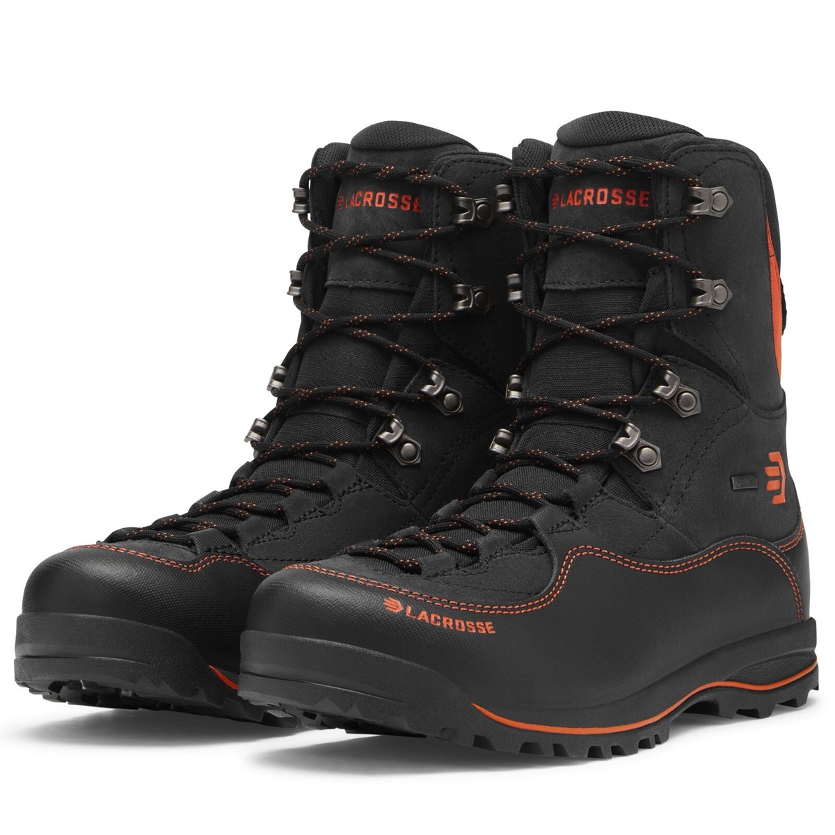 LaCrosse 533700 Men