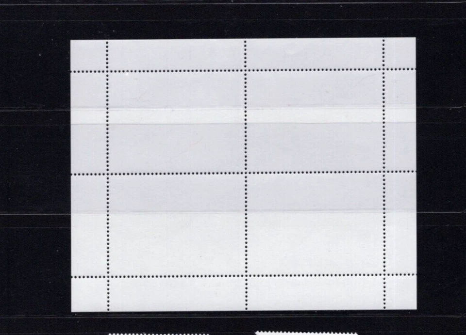 Aitutaki 510 WWII Planes VF MNH S/S K1XLP - Image 2 of 2