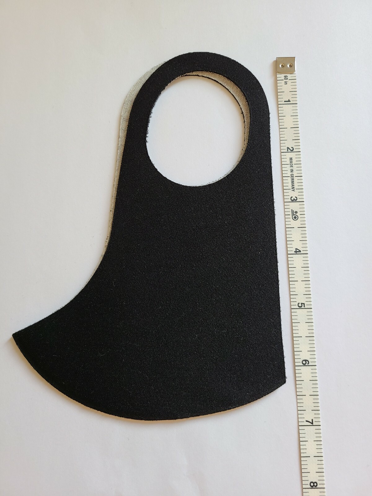 Picture 6 of 10