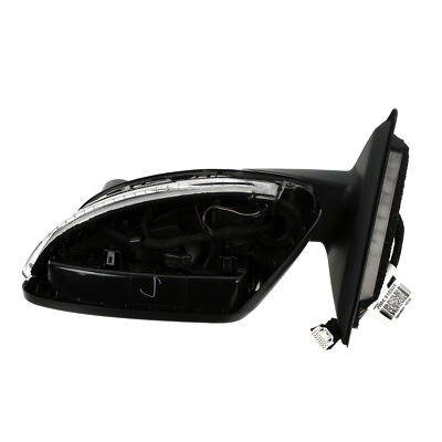 Nissan 963026FL0A for sale online | eBay