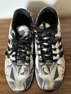 Size 10 - adidas ZX Flux Geometric Print for sale online | eBay Size 10 - adidas ZX Flux Geometric Print for sale online | eBay