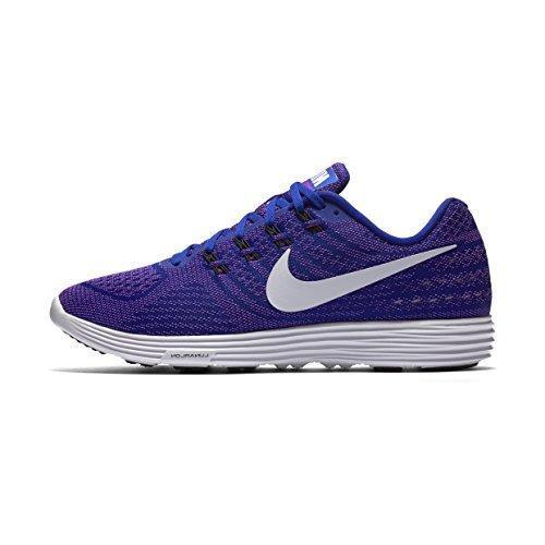 Mens Nike Lunartempo 2 fonctionnement 44 Trainers 818097 4059 EU 44 fonctionnement 3a41ba Mens Nike Lunartempo 2 fonctionnement 44 Trainers 818097 4059 EU 44 fonctionnement 3a41ba