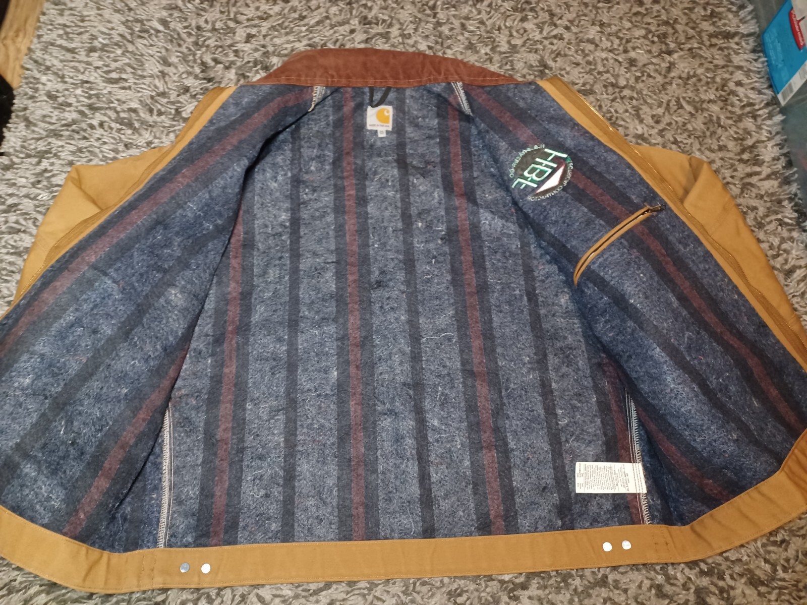 Picture 6 of 11