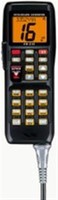 Standard Vh310 Telephone Style Remote Microphone on sale Standard Vh310 Telephone Style Remote Microphone on sale
