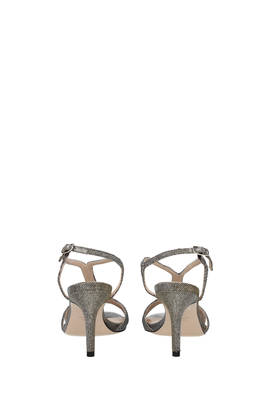 Sandali sunny Stuart Weitzman sunny Sandali mujer - Tessuto (SUNNYXL1585) d6384f Sandali sunny Stuart Weitzman sunny Sandali mujer - Tessuto (SUNNYXL1585) d6384f