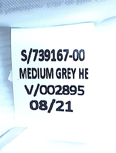 Lot of 2 Pairs of Old Navy Girl's Sweatpants Size 8 Medium New - Picture 14 of 16