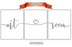 Afbeelding 4 van 5