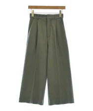 UNTITLED Pants (Other) Gray 1(Approx. S) 2200598433015