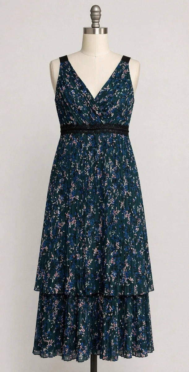Banana Republic Women's Pleated for sale | eBay