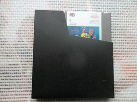 Digger Legend of The Lost City Nintendo Nes PAL original 8 bit (Europe Game)