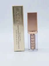 Stila Shimmer & Glow Liquid Eye Shadow ~ GRACE ~ Full Size ~ 0.153 fl oz ~ NIB