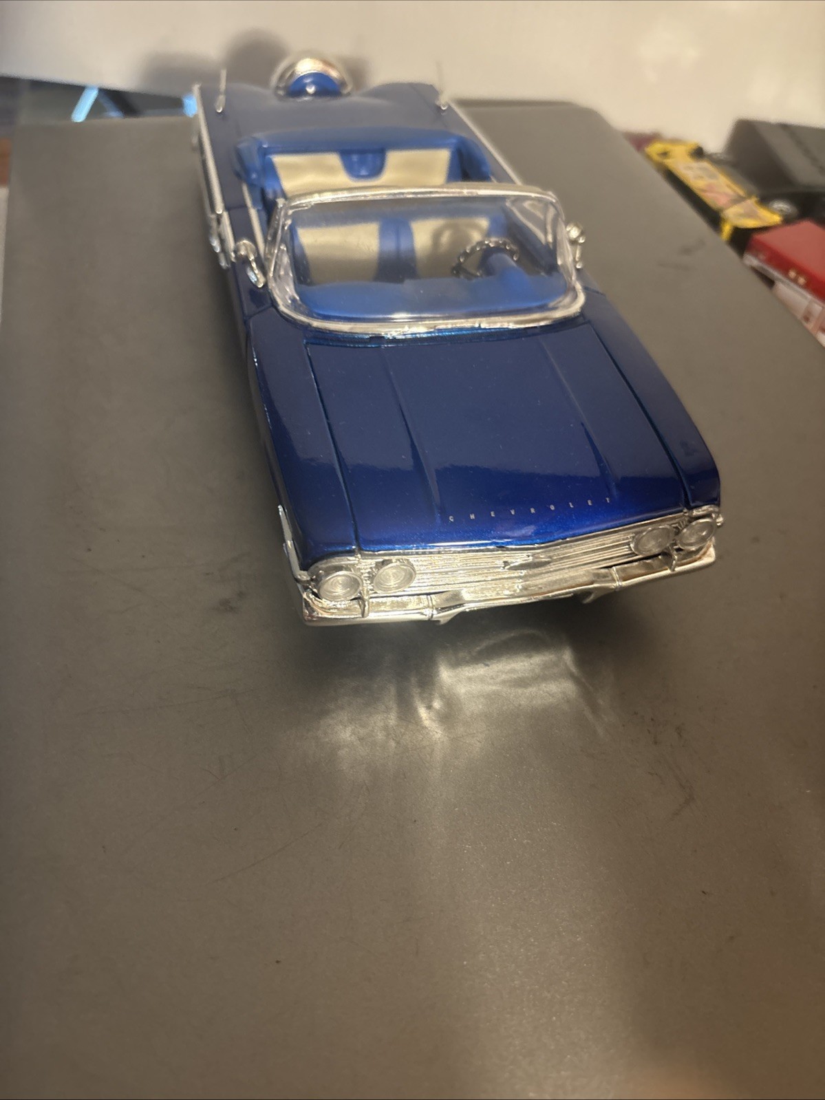 Picture 1 of 17