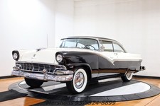 1956 Ford Fairlane for Sale