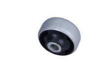 MAXGEAR 2x Querlenkerlager 72-0690/2x für VW Gummi/Metall GOLF 4 1J1 BORA 1 1J2