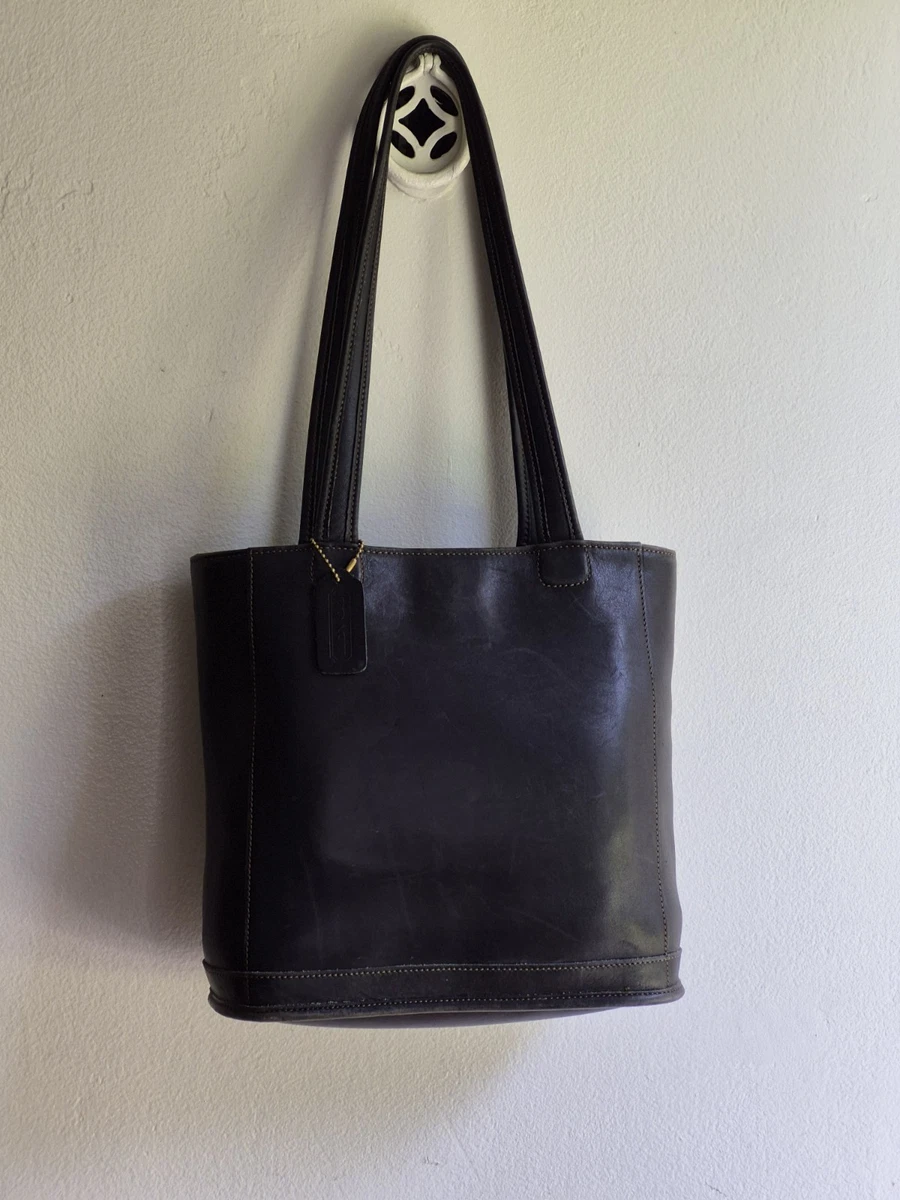 Coach Bleecker Tote Medium Bags & Handbags for Women for sale | eBay