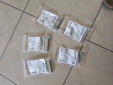 5x Balluff Bes0068  Neu OVP