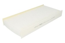 Filtre d'habitacle Citroen JUMPY