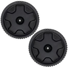 MTD 634-05063 Wheel Assembly 11x2 Huskee Troy...