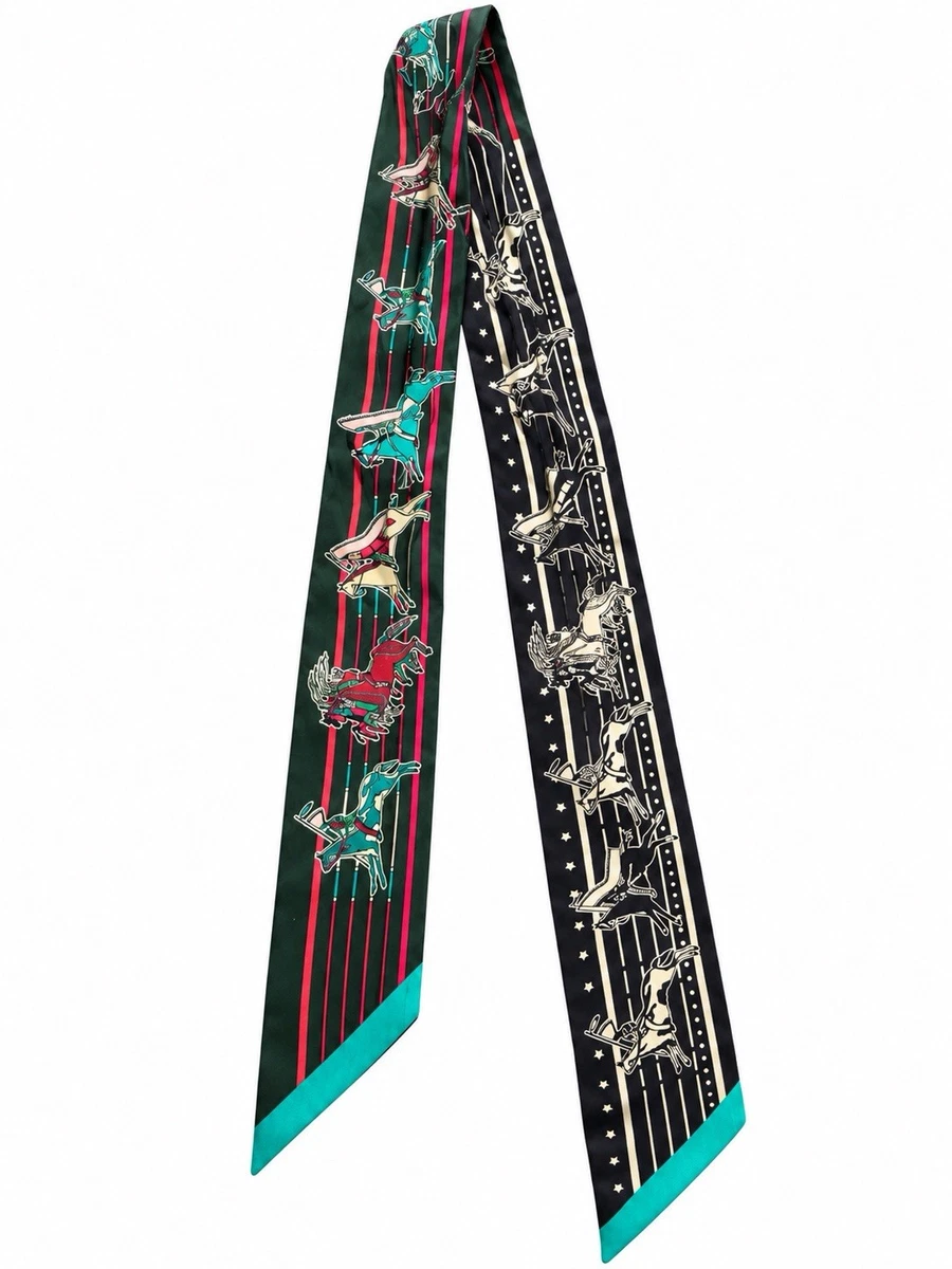 25+ HERMÈS Women's Scarves & Wraps for sale | Updated Oct 2026