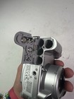 Bild 9 von 11