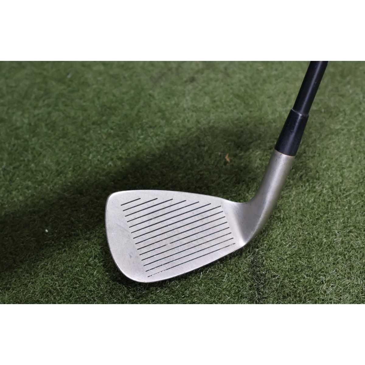 Mizuno MSX Oversize 36.5