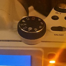 Kodak PIXPRO AZ421 16 MP Digital Camera - Black Body Only 