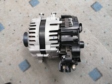 FORD PUMA Alternator 1.0 Petrol Hybrid MHEV 2019-26 P1T1 11238 BA